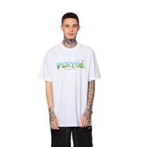 Camiseta Vextor Classic Game VX92230103