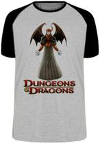 Camiseta Vingador Blusa Plus Size extra grande adulto ou infantil Camiseta Vingador Blusa Plus Size extra grande adulto ou infantil