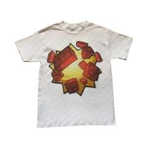 Camiseta Vintage Goth Grunge Para Mulheres Com Estampa De Letras, Casual, Manga Curta, Estilo Y2K, Camiseta Vintage Goth Grunge Para Mulheres Com Estampa De Letras, Casual, Manga Curta, Estilo Y2K,