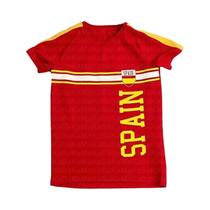 Camiseta Vintage Gótica Grunge Para Mulheres, Casual, Manga Curta, Estampa De Letras, Top Cropped Camiseta Vintage Gótica Grunge Para Mulheres, Casual, Manga Curta, Estampa De Letras, Top Cropped