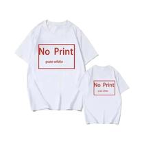 Camiseta Vintage Harajuku De Algodão Para Mulheres Com Estampa Engraçada De Troll Face Memes Homem Camiseta Vintage Harajuku De Algodão Para Mulheres Com Estampa Engraçada De Troll Face Memes Homem