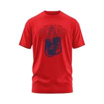 Camiseta Vintage Masculina E Feminina Com Estampa Do Rei Do Ringue, Camiseta De Campeão De Boxe, Camiseta Vintage Masculina E Feminina Com Estampa Do Rei Do Ringue, Camiseta De Campeão De Boxe,