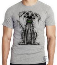 Camiseta Viralata Blusa criança infantil juvenil adulto camisa tamanhos Camiseta Viralata Blusa criança infantil juvenil adulto camisa tamanhos