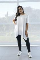blusa térmica pettenati