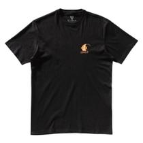 Camiseta Vissla VSTS010192 Camiseta Vissla VSTS010192
