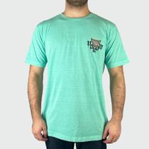 Camiseta Volcom Creeper