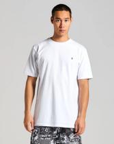 Camiseta Volcom Masculina Vlts010570g Big Size Camiseta Volcom Masculina Vlts010570g Big Size