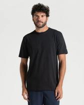 Camiseta Volcom Masculina Vlts010571 Camiseta Volcom Masculina Vlts010571