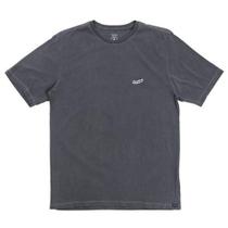 Camiseta Volcom Masculina Vlts030230