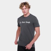 Camiseta Volcom Schroff Masculina Camiseta Volcom Schroff Masculina