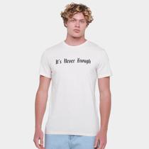 Camiseta Volcom Schroff Masculina