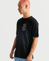 Camiseta volcom silk mc slither Camiseta volcom silk mc slither