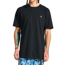 Camiseta Volcom Stone Blanks Camiseta Volcom Stone Blanks