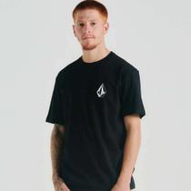 Camiseta Volcom Vlts010569 Masculina Camiseta Volcom Vlts010569 Masculina