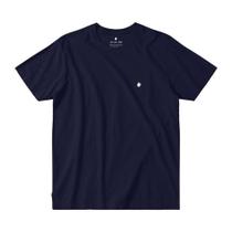 Camiseta Vondervolke Basica Camiseta Vondervolke Basica