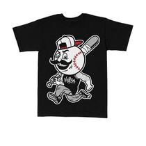 Camiseta Vursa Limited Hometown Hero