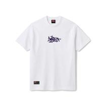 Camiseta Wats Gnos