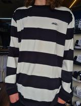 Camiseta wats listra tag Camiseta wats listra tag