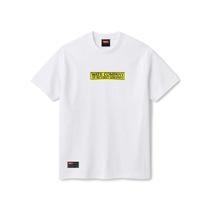 Camiseta Wats Sprayzilla