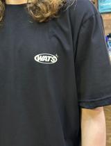 Camiseta wats starss Camiseta wats starss