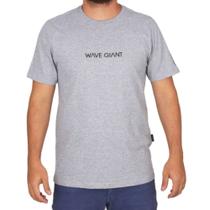 Camiseta Wg Assinatura All Day Camiseta Wg Assinatura All Day