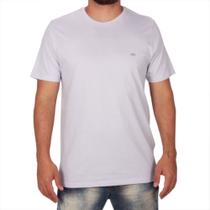 Camiseta Wg Logo