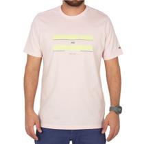 Camiseta WG