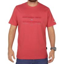 Camiseta WG