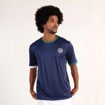 Camiseta Wilson Tour Line