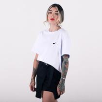 Camiseta Wings Light