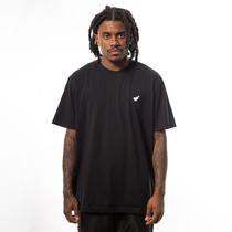 Camiseta Wings Light