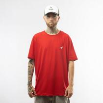 Camiseta Wings Light Camiseta Wings Light