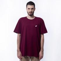 Camiseta Wings Light