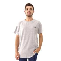 Camiseta Wolcher Basica - 11046