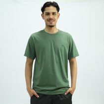 Camiseta Wolcher Casual TPES