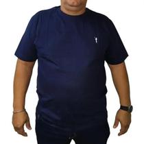 Camiseta world class original