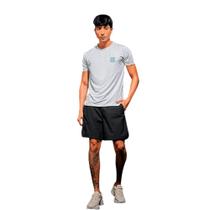 Camiseta Yacht Dry Level The Wave - 102012