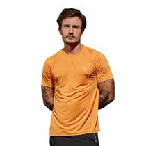 Camiseta Yacht Essencial Dry Level Lisa - 0102001