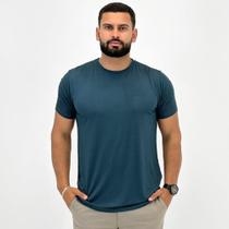Camiseta Yacht Master Básica Manga Curta Masculina Camiseta Yacht Master Básica Manga Curta Masculina
