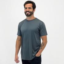 Camiseta Yacht Master Dry Básica Manga Curta Masculina Camiseta Yacht Master Dry Básica Manga Curta Masculina
