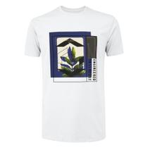 Camiseta Yacht Master Engineered To Resist Masculina Camiseta Yacht Master Engineered To Resist Masculina