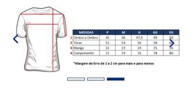 Camiseta yamaha racing pro masculina1