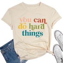 Camiseta Ymoshoe Women Them Them Love Them Watch Them Grow Camiseta Ymoshoe Women Them Them Love Them Watch Them Grow
