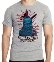Camiseta Yondu anjo Blusa criança infantil juvenil adulto camisa tamanhos Camiseta Yondu anjo Blusa criança infantil juvenil adulto camisa tamanhos