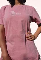 Camiseta - You Cook, I Will Camiseta - You Cook, I Will