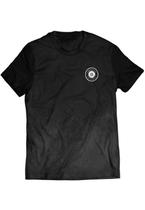 Camiseta Your Style Original Di Nuevo