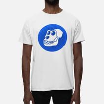 Camiseta Yuga Labs