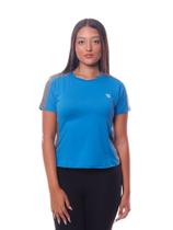 Camiseta Zappo Fitness Camiseta Zappo Fitness