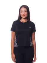Camiseta Zappo The Style Box Fitness Camiseta Zappo The Style Box Fitness