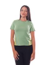Camiseta Zappo The Style Box Fitness